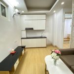  50m2 - 1