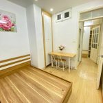  50m2 - 4