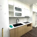  55m2 - 4