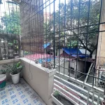  36m2 - 6