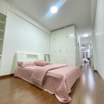  45m2 - 7