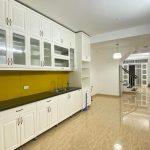  45m2 - 4