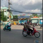  74m2 - 1