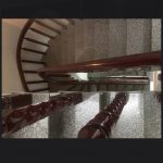  40m2 - 1