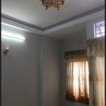  40m2 - 3