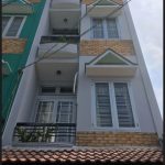  40m2 - 4