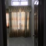  40m2 - 7