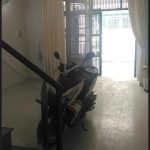  40m2 - 5