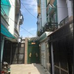  40m2 - 6