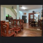  90m2 - 4