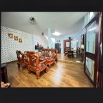 90m2 - 3