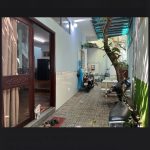 90m2 - 7