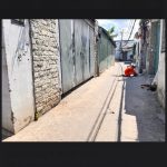  90m2 - 6