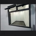  74m2 - 6