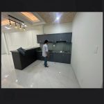  74m2 - 5
