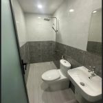  74m2 - 3