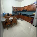  57m2 - 3