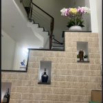  57m2 - 1