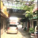  60m2 - 4