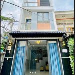  60m2 - 1