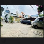  60m2 - 7