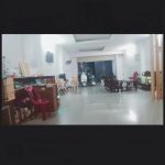  84m2 - 4