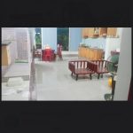  84m2 - 1