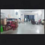  84m2 - 5
