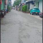  84m2 - 7
