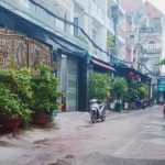  84m2 - 6