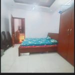  59m2 - 5