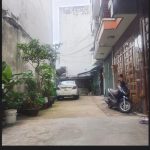  59m2 - 1