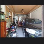  60m2 - 1