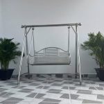  60m2 - 7