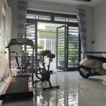  60m2 - 6