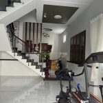  60m2 - 5