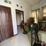  60m2 - 5