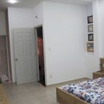  56m2 - 4