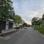  80m2 - 3