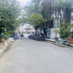  270m2 - 3