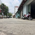  60m2 - 3