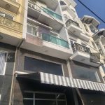  60m2 - 1