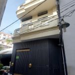  80m2 - 1