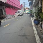  120m2 - 1