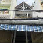  120m2 - 3