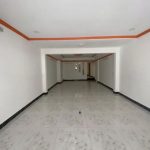  120m2 - 5