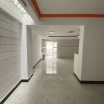  120m2 - 6