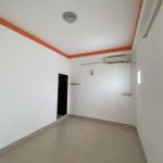  120m2 - 7