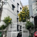  70m2 - 1