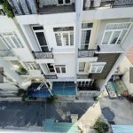  70m2 - 4